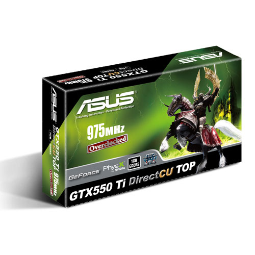 ASUS GTX 550 Ti DirectCU TOP 975 4104_1 ASUS GTX 550 Ti DirectCU TOP 975 4104 1