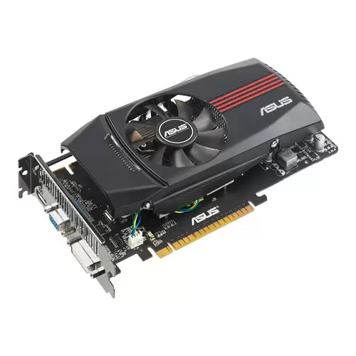 ASUS GTX 550 Ti DirectCU TOP 975 4104_2 ASUS GTX 550 Ti DirectCU TOP 975 4104 2