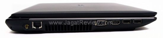 SONY DSC Acer Aspire 4750 5