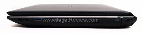 SONY DSC Acer Aspire 4750 6