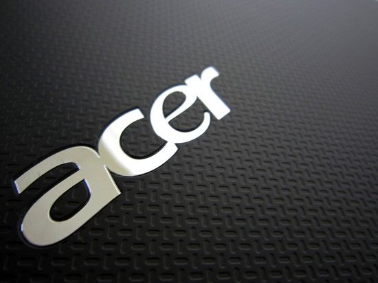 Acer Aspire 4750: Sandy Bridge i3 dengan Harga Murah 8 Acer Aspire 4750