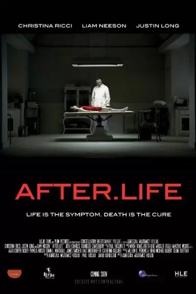 After.Life-movie-poster After.Life movie poster