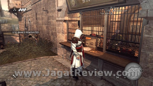 Assassin Creed Brotherhood PC (22) Assassin Creed Brotherhood PC 221