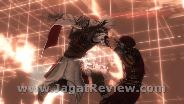 Assassin Creed Brotherhood PC 23