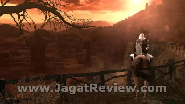 Assassin Creed Brotherhood PC (25) Assassin Creed Brotherhood PC 251