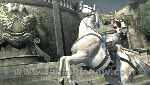 Assassin Creed Brotherhood PC 391