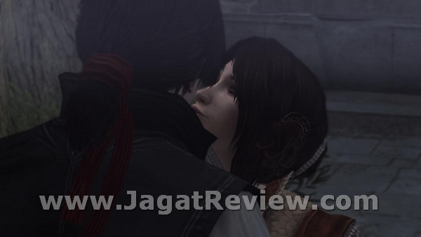 Assassin Creed Brotherhood Part 2 74