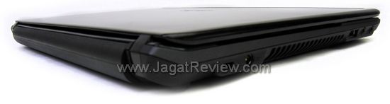 Asus U31J 3 Asus U31J 3