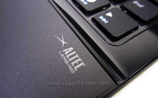 Asus U31J 9 Asus U31J 9