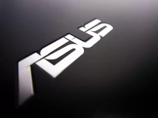 Asus U31J : Tahan Lama dan Berkinerja Tinggi 9 Asus U31J