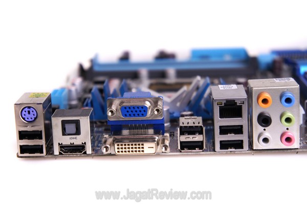 Backplate Backplate4