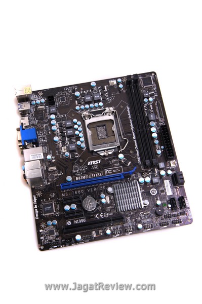 BoardOverview3 BoardOverview3