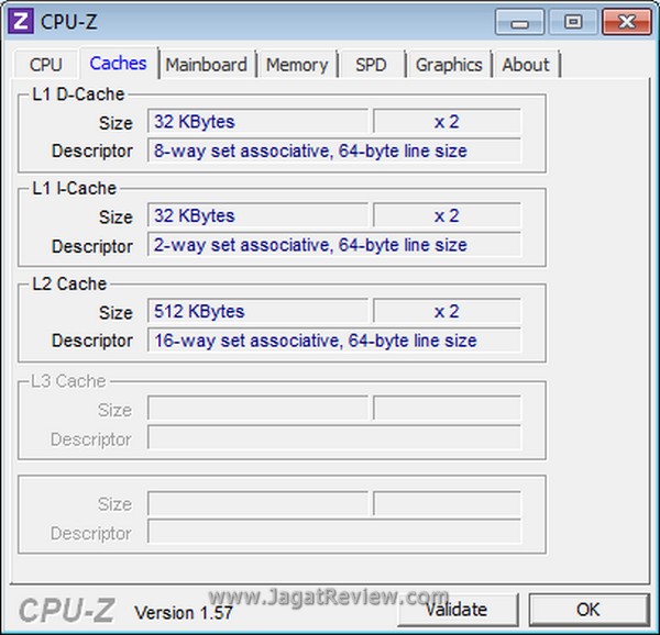 CPUZ_1600_cache CPUZ 1600 cache