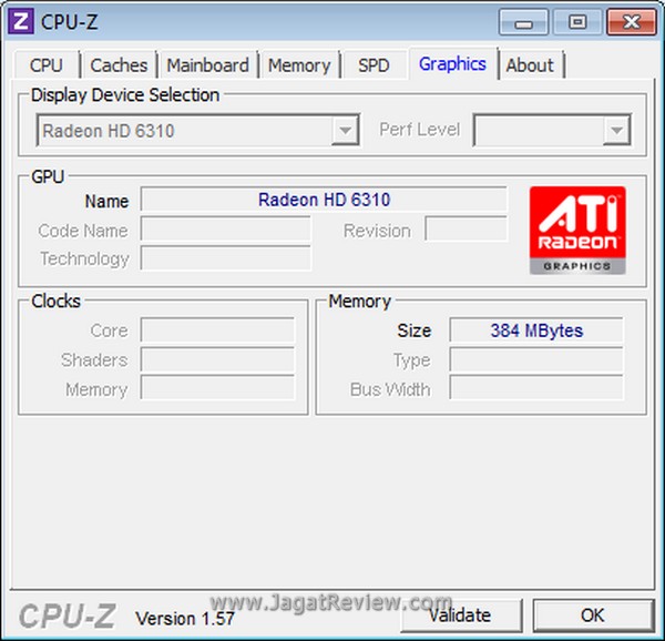 CPUZ_1600_graphics CPUZ 1600 graphics