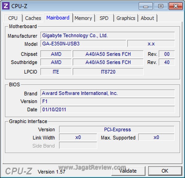 CPUZ_1600_mainboard CPUZ 1600 mainboard