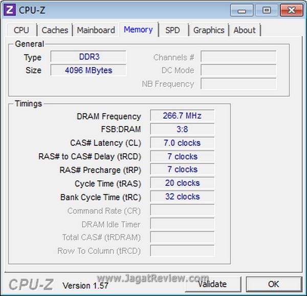 CPUZ_1600_memory-1600 CPUZ 1600 memory 1600