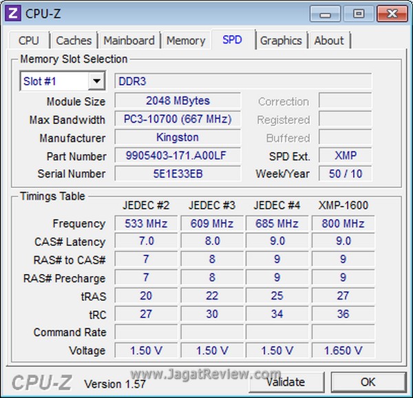 CPUZ_1600_spd CPUZ 1600 spd