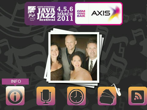 7Langit Mempersembahkan Aplikasi Java Jazz Festival 2011 untuk Blackberry 6 Capture20 21 42