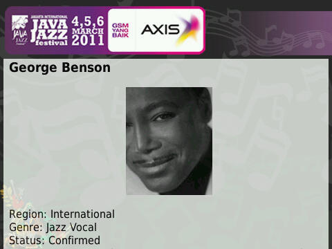 Capture20_47_44 Capture20 47 44