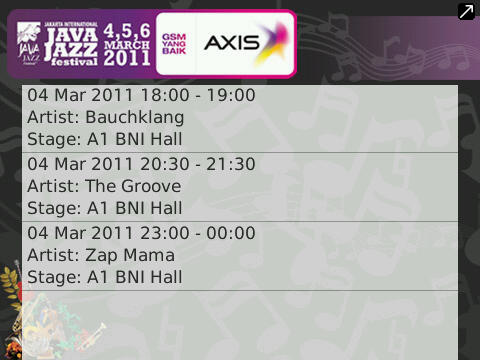 Capture20_50_54 Capture20 50 54