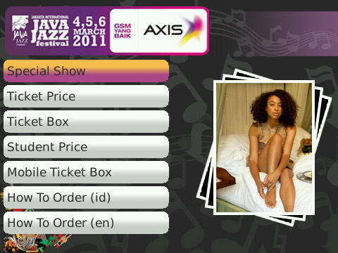 Capture20_55_54 Capture20 55 54