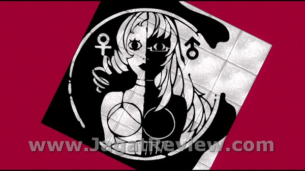 Catherine (33) Catherine 33