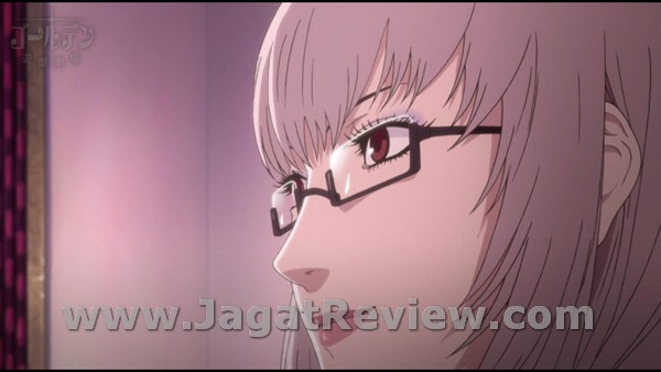 Catherine (50) Catherine 50