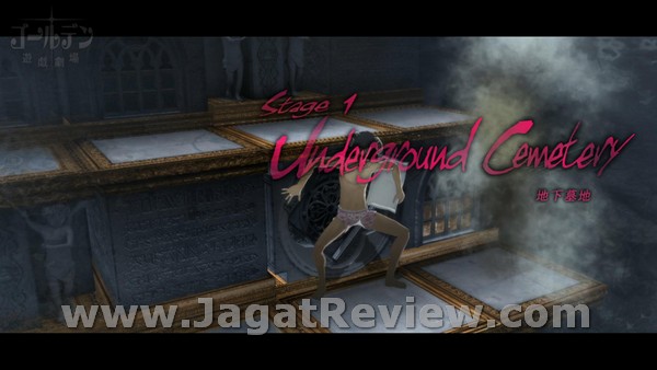 Catherine (56) Catherine 56