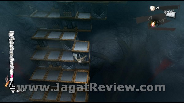 Catherine (58) Catherine 58