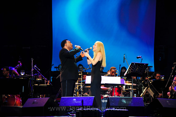 DSC_7319 DSC 7319