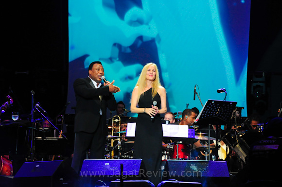 DSC_7324 DSC 7324
