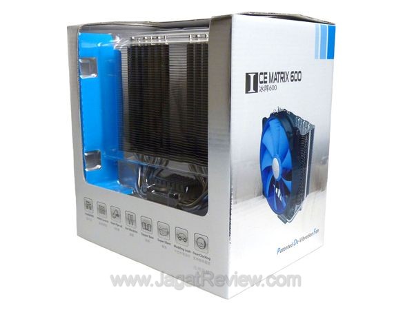 DeepCool_Ice_Matrix_600_1