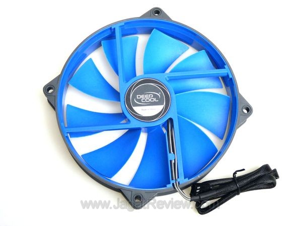 DeepCool_Ice_Matrix_600_3