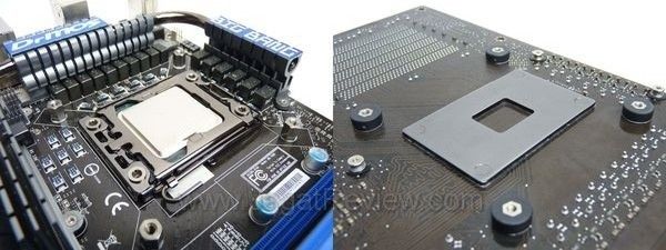 DeepCool_Ice_Matrix_600_4s