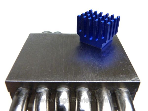 DeepCool_Ice_Matrix_600_5