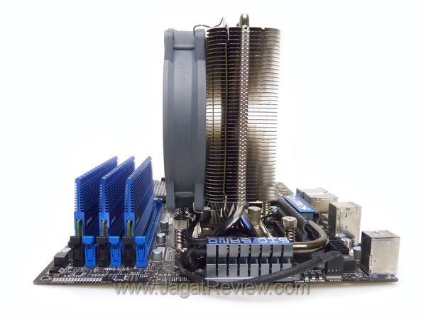 DeepCool_Ice_Matrix_600_6