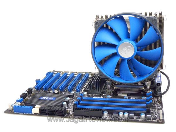 DeepCool_Ice_Matrix_600_7