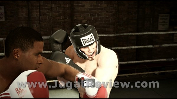 Fight Night Champion 177