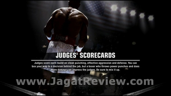 Fight Night Champion 214