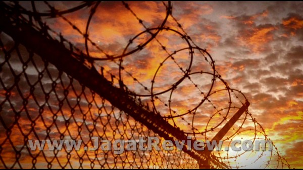 Fight Night Champion 41