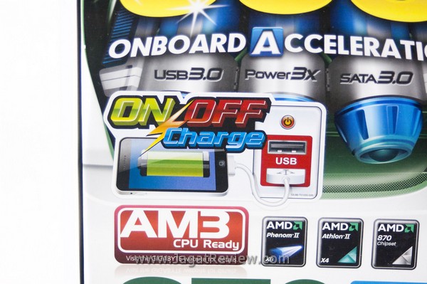 Fitur_OnOffChage Fitur OnOffChage