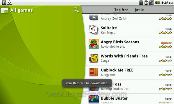 Frustrasi Android Download