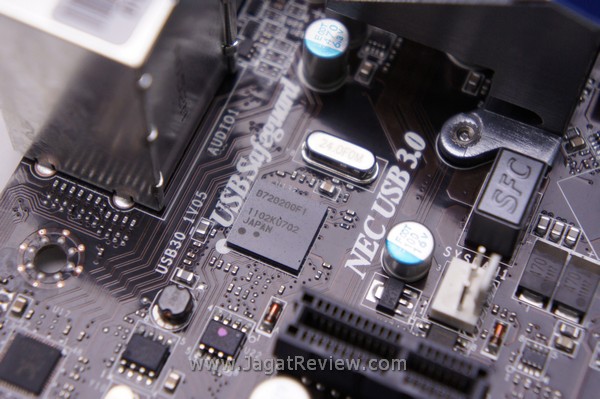 GD65_B3_USB3 GD65 B3 USB3