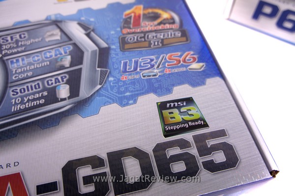 GD65_B3_sticker GD65 B3 sticker