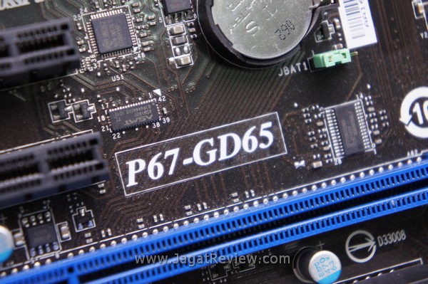GD65_BoardMarking GD65 BoardMarking