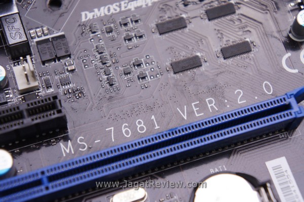 GD65_Rev GD65 Rev