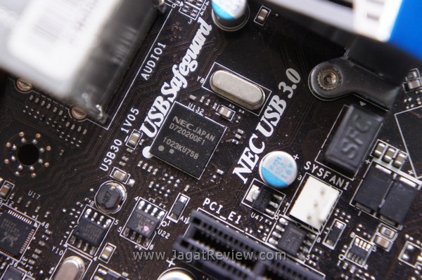 GD65_USB3 GD65 USB3