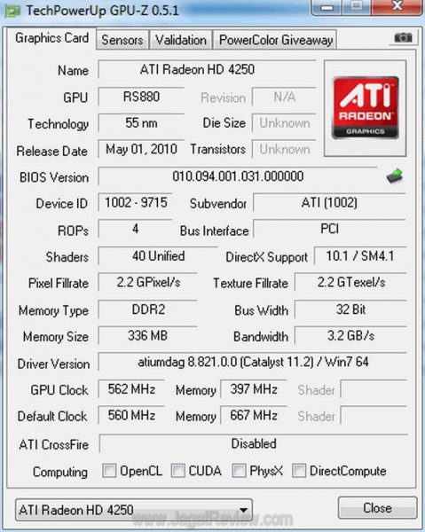 GPUZ_JW880G GPUZ JW880G