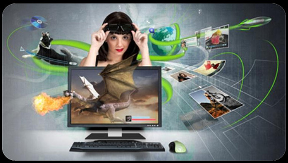 GT430-ilustration GT430 ilustration