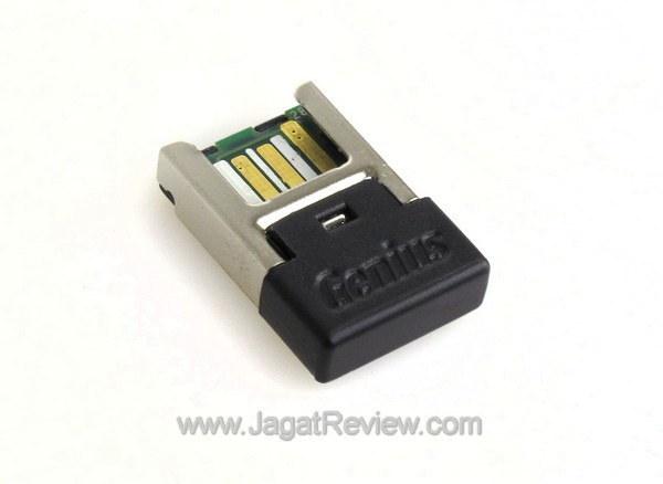 Genius_LuxeMate_R820_picoreceiver